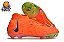 NIKE PHANTOM LUNA ELITE FG N15-1 - Imagem 5