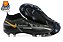 Nike Phantom GT FG N20-2 - Imagem 1