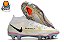 Nike Phantom GT FG N20-2 - Imagem 2