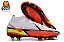 Nike Phantom GT FG N20-2 - Imagem 3