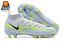 Nike Phantom GT FG N20-2 - Imagem 4