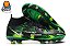 Nike Phantom GT FG N20-2 - Imagem 6