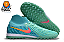 NIKE PHANTOM LUNA ELITE TF N17-3 - Imagem 1