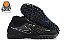 NIKE PHANTOM LUNA ELITE TF N17-3 - Imagem 3