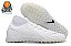 NIKE PHANTOM LUNA ELITE TF N17-3 - Imagem 4
