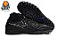 NIKE PHANTOM LUNA ELITE TF N17-3 - Imagem 5
