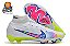 Nike Air Zoom Mercurial Vapor XV Elite FG N23-7 - Imagem 1