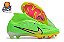 Nike Air Zoom Mercurial Vapor XV Elite FG N23-7 - Imagem 2