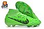 Nike Air Zoom Mercurial Vapor XV Elite FG N23-7 - Imagem 3