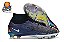 Nike Air Zoom Mercurial Vapor XV Elite FG N23-7 - Imagem 6