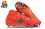 NIKE PHANTOM LUNA ELITE FG N15-5 - Imagem 2
