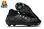 NIKE PHANTOM LUNA ELITE FG N15-5 - Imagem 3