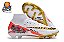 Nike Air Zoom Mercurial Vapor XV Elite FG N23-8 - Imagem 1
