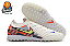NIKE PHANTOM LUNA ELITE TF N14-2 - Imagem 1