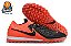 NIKE PHANTOM LUNA ELITE TF N14-2 - Imagem 4