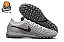 NIKE PHANTOM LUNA ELITE TF N14-2 - Imagem 6