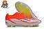 Adidas x23  FG A11-1 - Imagem 2