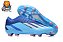 Adidas x23  FG A11-1 - Imagem 4