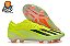 Adidas x23  FG A11-1 - Imagem 5