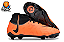 NIKE PHANTOM LUNA ELITE FG N15-2 - Imagem 3