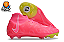 NIKE PHANTOM LUNA ELITE FG N15-2 - Imagem 5
