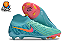 NIKE PHANTOM LUNA ELITE FG N15-2 - Imagem 6