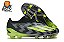 Adidas x23  FG A12-1 - Imagem 3