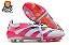 adidas Predator Elite Tongue FG  A05-2 - Imagem 1