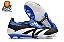 adidas Predator Elite Tongue FG  A05-2 - Imagem 2