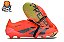 adidas Predator Elite Tongue FG  A05-2 - Imagem 3
