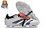 adidas Predator Elite Tongue FG  A05-2 - Imagem 4