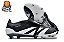 adidas Predator Elite Tongue FG  A05-2 - Imagem 5