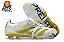 adidas Predator Elite Tongue FG  A05-2 - Imagem 6