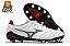 Mizuno MORELIA NEO III β Made In Japan FG  M01-1 - Imagem 1