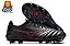 Mizuno MORELIA NEO III β Made In Japan FG  M01-1 - Imagem 3