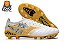 Mizuno MORELIA NEO III β Made In Japan FG  M01-1 - Imagem 4