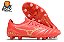 Mizuno MORELIA NEO III β Made In Japan FG  M01-1 - Imagem 6