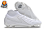 NIKE PHANTOM LUNA ELITE FG N15-3 - Imagem 1