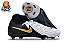 NIKE PHANTOM LUNA ELITE FG N15-3 - Imagem 2