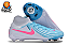 NIKE PHANTOM LUNA ELITE FG N15-3 - Imagem 3