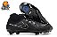 NIKE PHANTOM LUNA ELITE FG N15-3 - Imagem 4