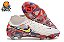 NIKE PHANTOM LUNA ELITE FG N15-3 - Imagem 5