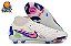 NIKE PHANTOM LUNA ELITE FG N15-3 - Imagem 6