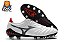 Mizuno MORELIA NEO III β Made In Japan FG  M05-1 - Imagem 1