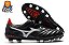 Mizuno MORELIA NEO III β Made In Japan FG  M05-1 - Imagem 2
