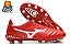 Mizuno MORELIA NEO III β Made In Japan FG  M05-1 - Imagem 4