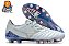 Mizuno MORELIA NEO III β Made In Japan FG  M05-1 - Imagem 6