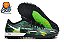 Nike Phantom GT TF N19-3 - Imagem 1