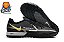 Nike Phantom GT TF N19-3 - Imagem 4