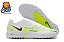 Nike Phantom GT TF N19-3 - Imagem 5